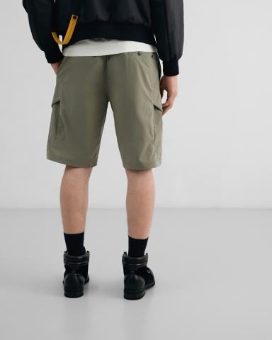 Шорты Parajumpers 4