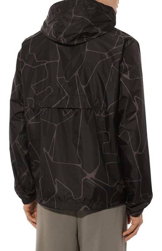 Куртка Bogner Fire+Ice 4