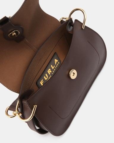 Сумка FURLA 4