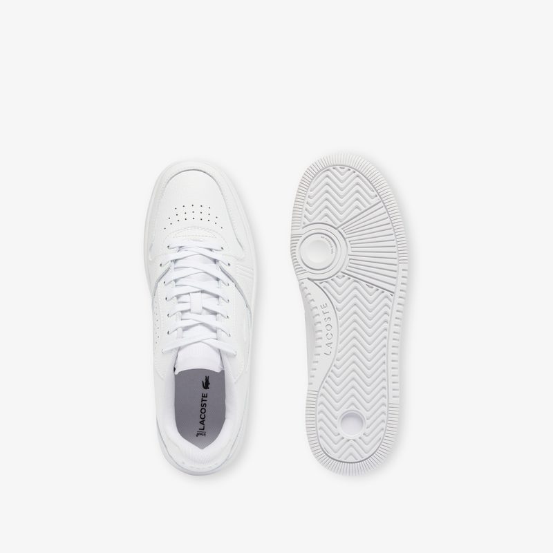 Мужские кеды Lacoste L001 SET 224 7 SMA 4