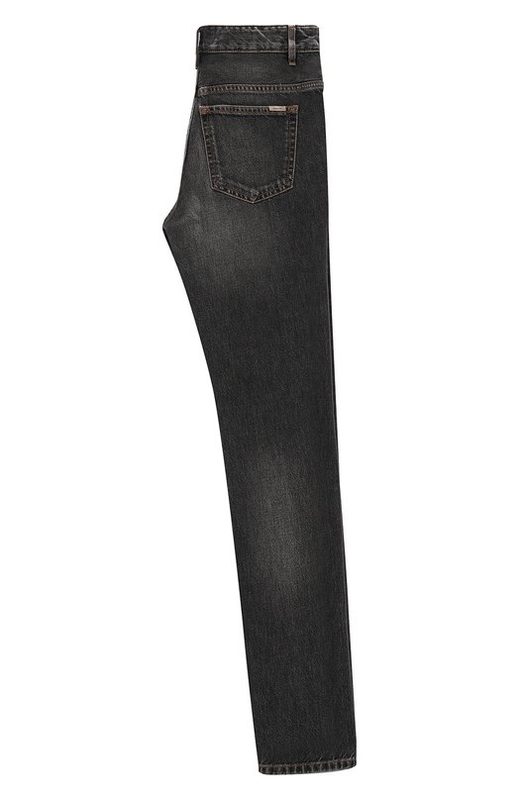 Джинсы Isabel Marant Etoile 3
