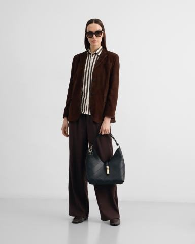 Сумка FURLA 5