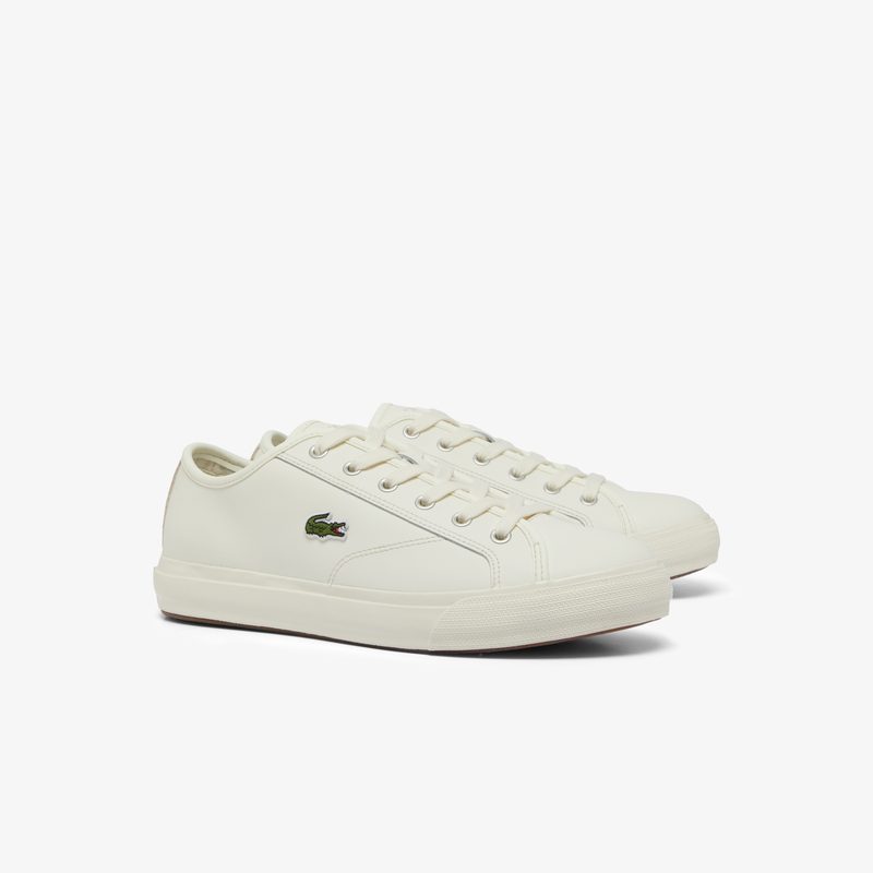 Мужские кроссовки Lacoste BACKCOURT 224 1 CMA 2