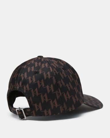 Кепка Karl Lagerfeld 2