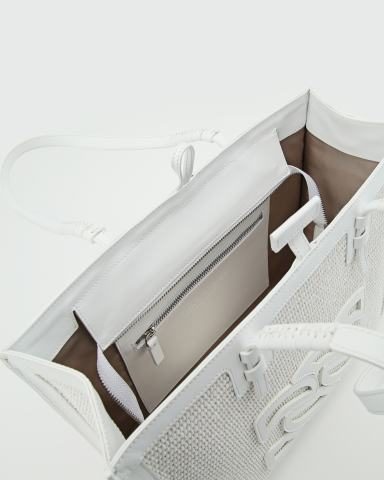 Сумка Casadei 4