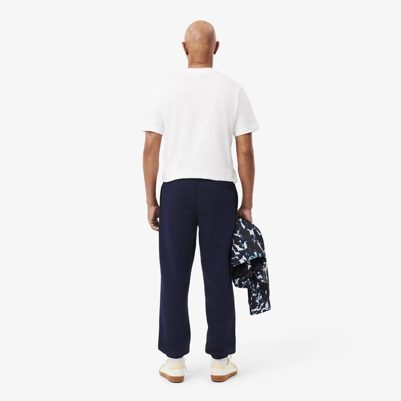 Мужские спортивные брюки Lacoste 2