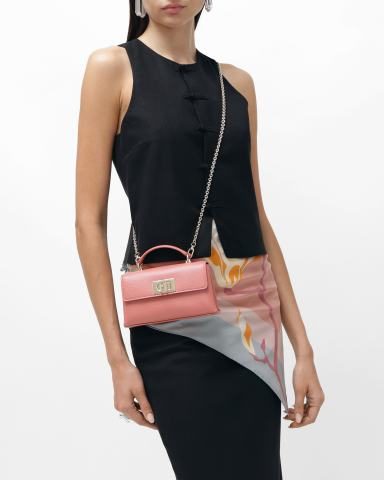 Сумка FURLA 5
