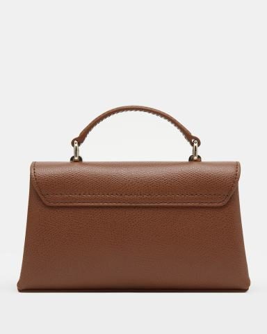 Сумка FURLA 3
