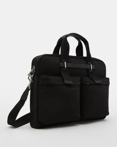 Сумка для ноутбука FURLA 2