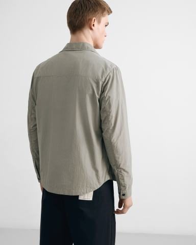 Куртка Parajumpers 4