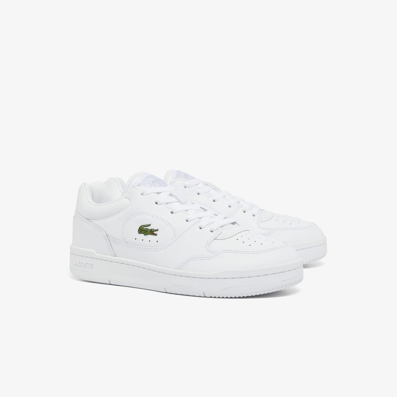 Мужские кеды Lacoste LINEDRIVE 125 2 SMA 2