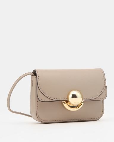 Монетница FURLA 2
