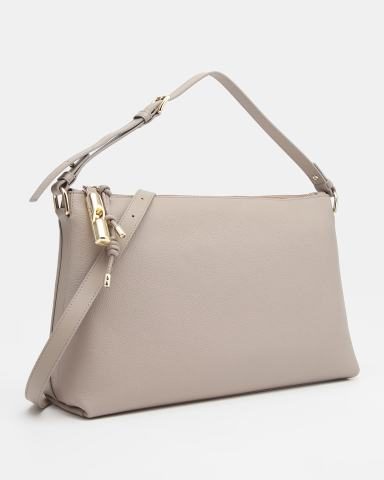 Сумка FURLA 2