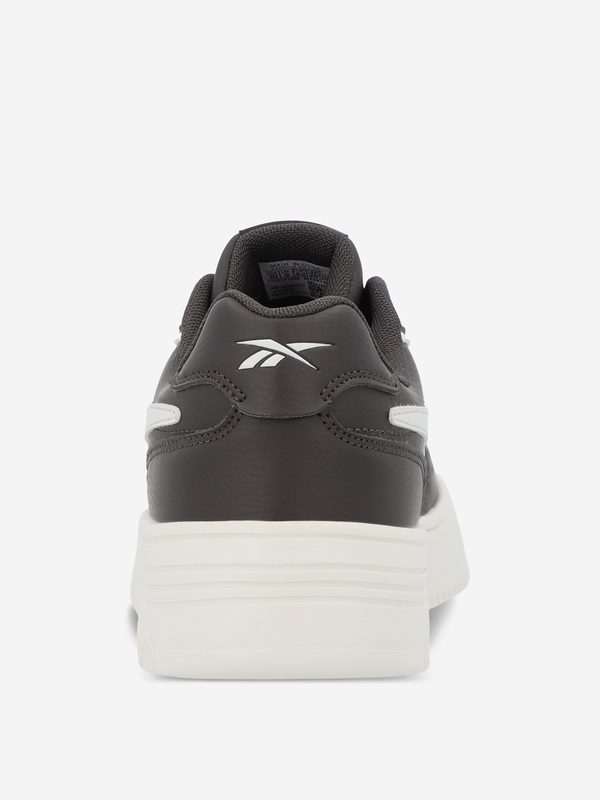 Кеды мужские Reebok Estilo-T lll, Коричневый 3