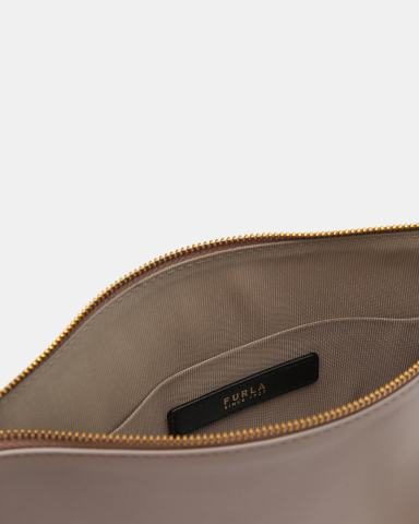 Сумка FURLA 4