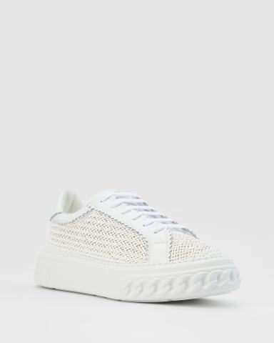 Кроссовки Casadei 2