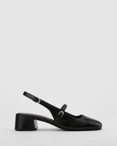 Босоножки FURLA