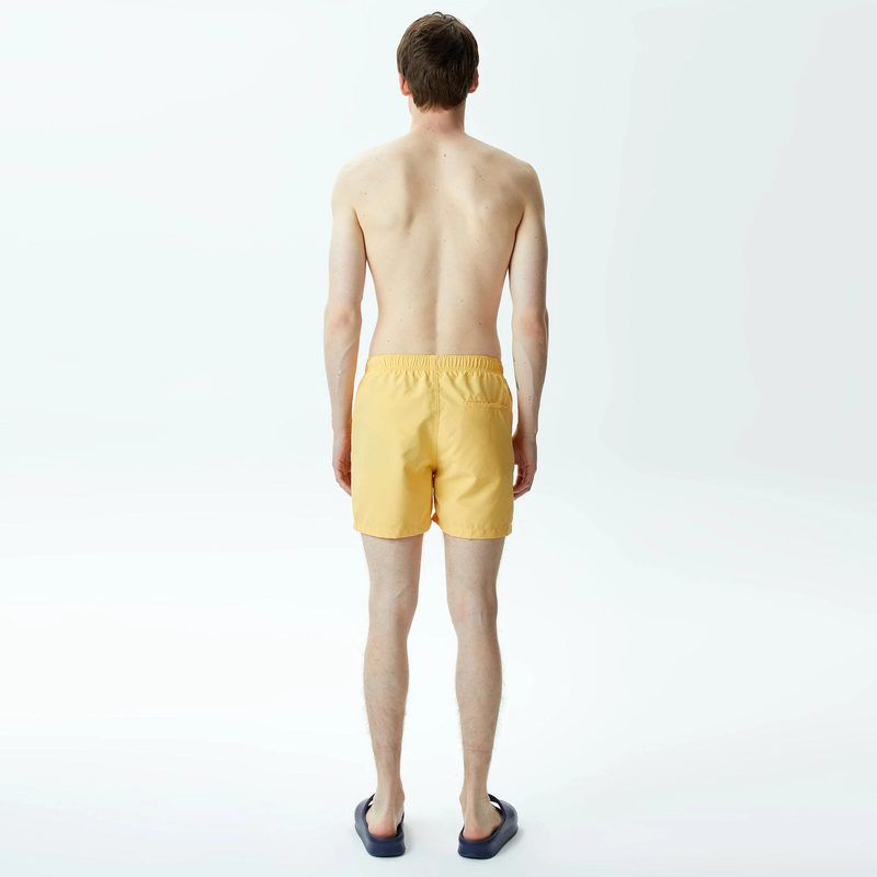 Мужские купальные шорты Lacoste 2