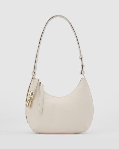Сумка FURLA