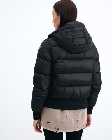 Куртка Parajumpers 4