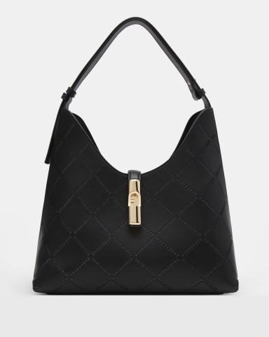 Сумка FURLA