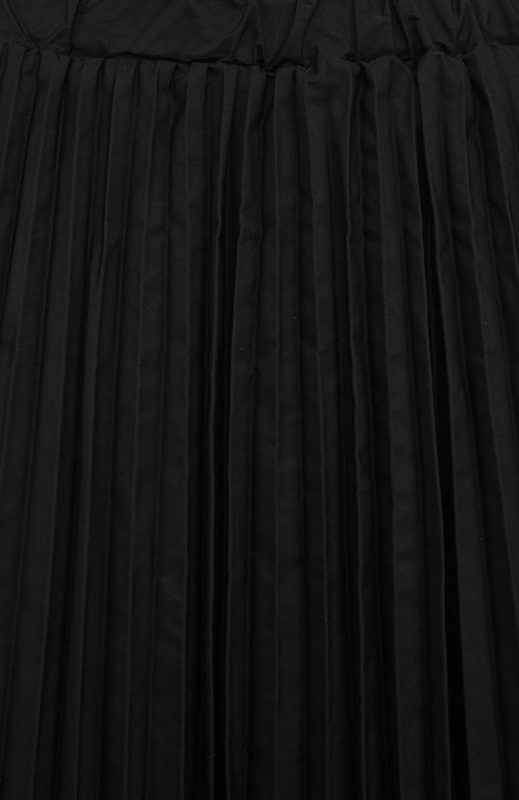 Юбка Philosophy di Lorenzo Serafini Kids 3