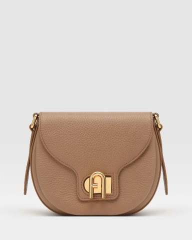 Сумка FURLA