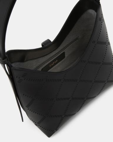 Сумка FURLA 4
