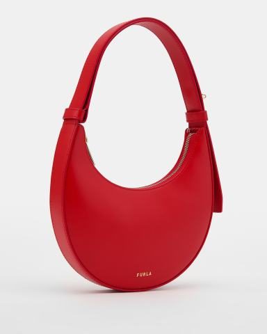 Сумка FURLA 2