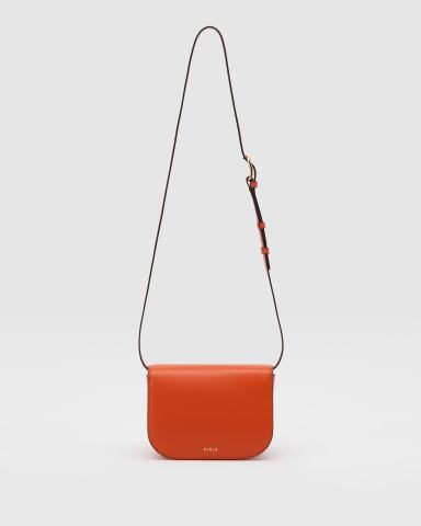 Сумка FURLA 3