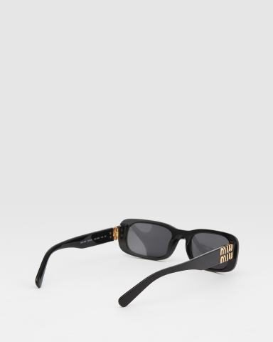 Очки солнцезащитные MIU MIU 4