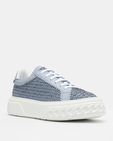 Кроссовки Casadei 2