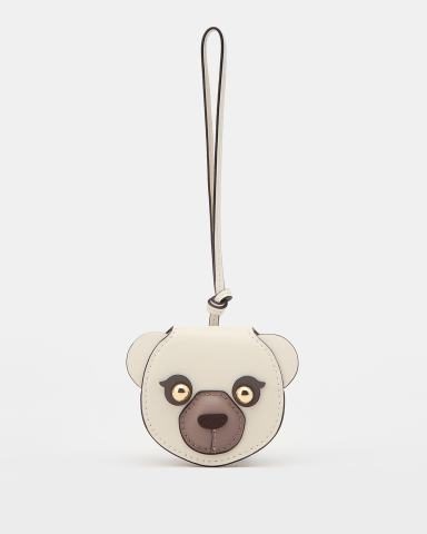 Брелок FURLA