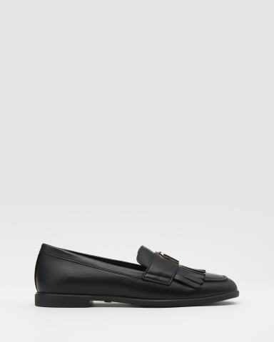 Туфли FURLA