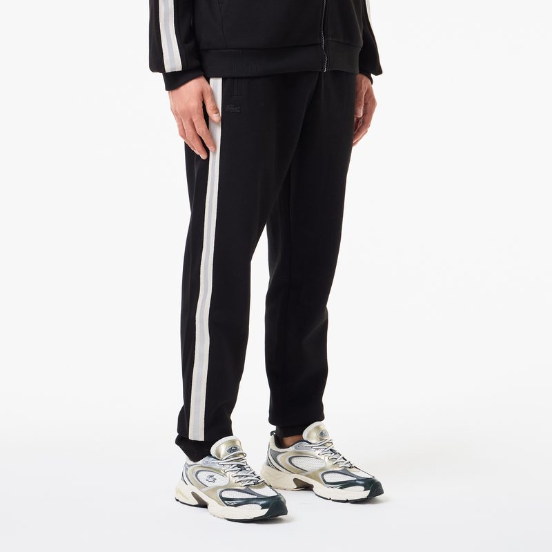 Мужские спортивные брюки Lacoste 3