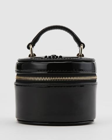 Косметичка FURLA