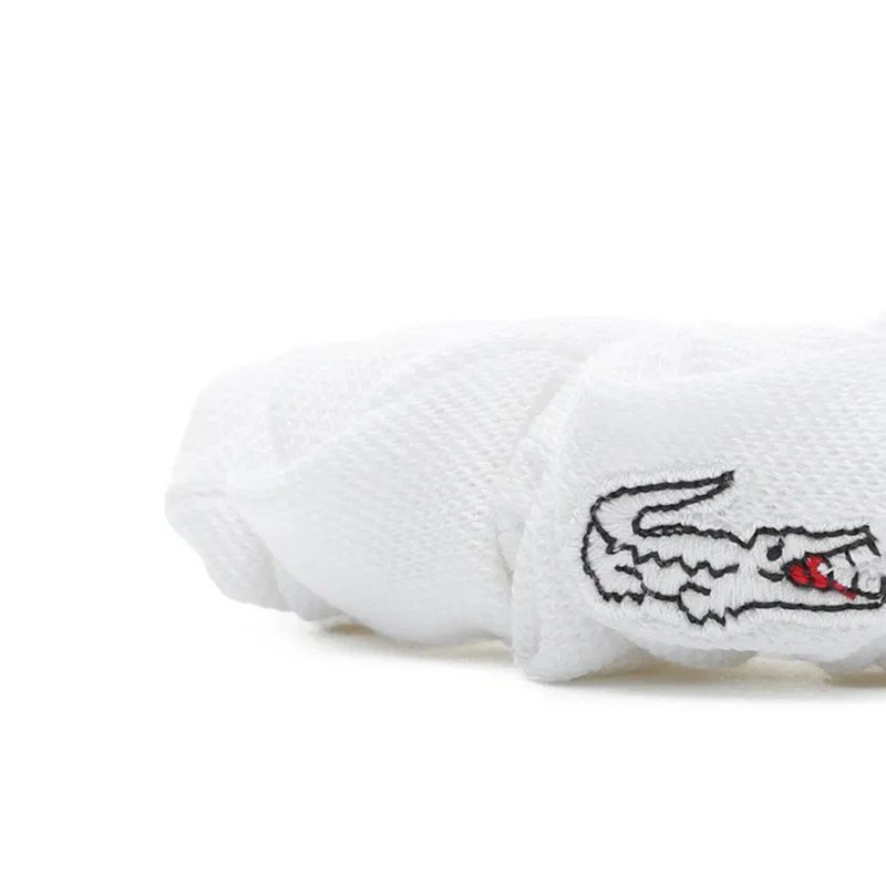 Резинка для волос Lacoste 2