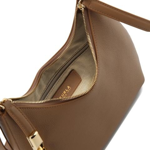 Сумка FURLA 4