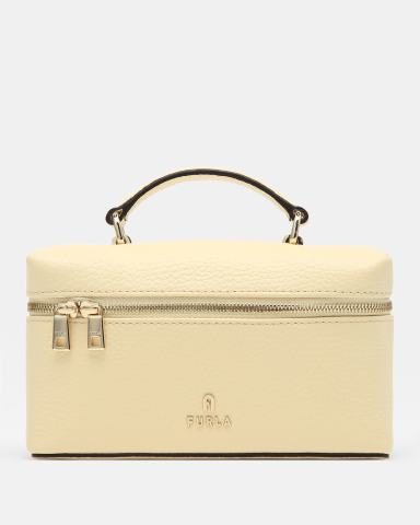 Сумка FURLA
