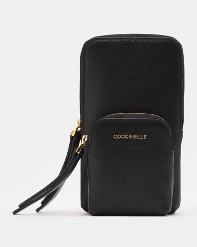 Сумка Coccinelle