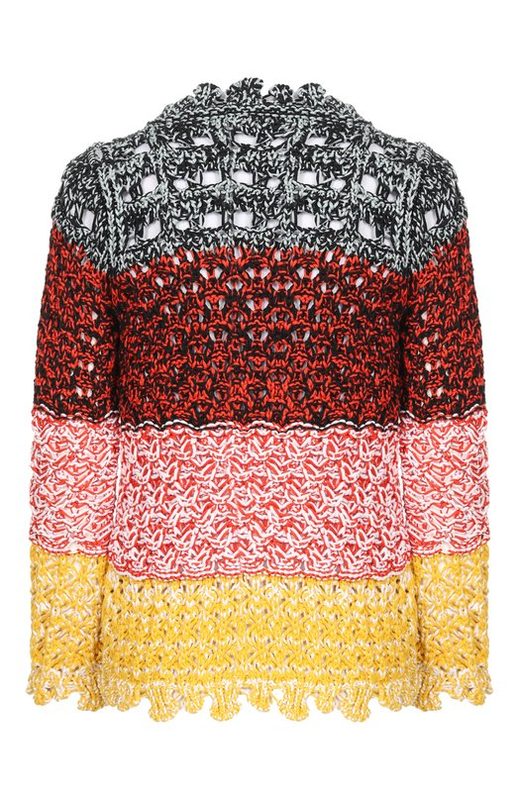 Свитер Sonia Rykiel 2