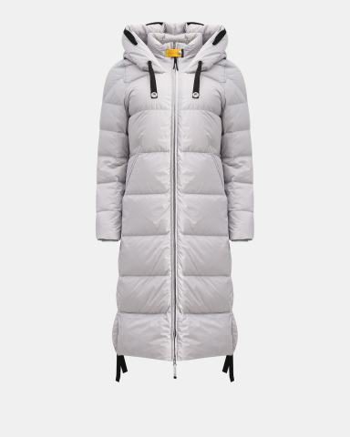 Пальто Parajumpers