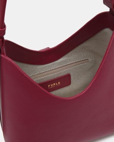 Сумка FURLA 4