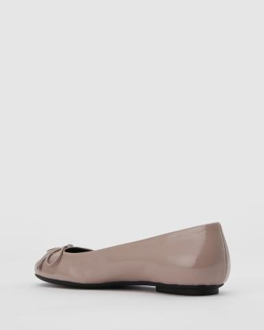 Балетки FURLA 3
