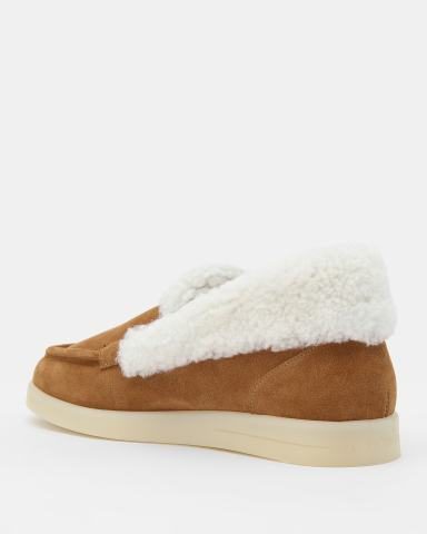 Туфли Casadei 3