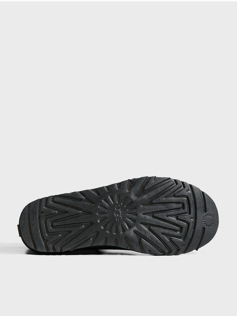 Угги Ugg 6