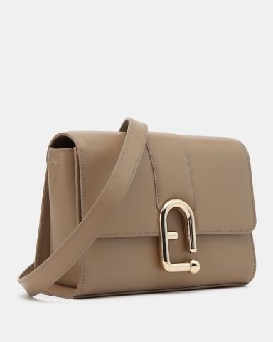 Сумка FURLA 2
