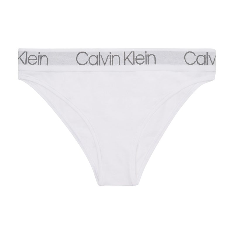 3 Pack HIGH LEG TANGA 4
