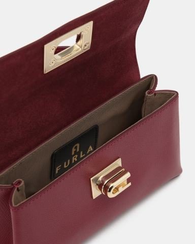 Сумка FURLA 4
