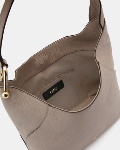 Сумка FURLA 4